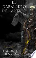 El caballero del ártico