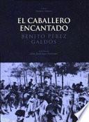 El caballero encantado