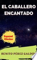El caballero encantado