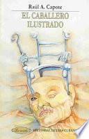 El caballero ilustrado