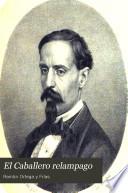 El caballero relampago