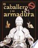 El caballero y su armadura (Poster gigante desplegable)
