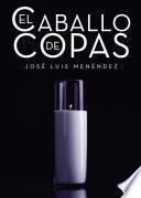 El caballo de copas
