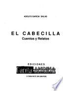El cabecilla