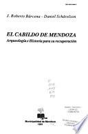 El Cabildo de Mendoza