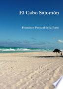 El Cabo Salomón