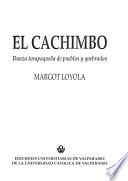 El cachimbo