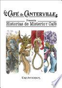 El Café de Canterville