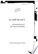 El café de las 5