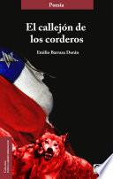 El callejón de los corderos