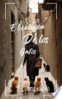 El callejón de los gatos