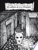El Callejón de Los Olvidados