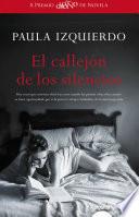 El callejón de los silencios