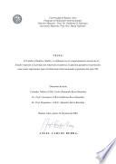 El cambio climático global - 1 ed