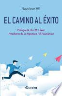 El camino al éxito