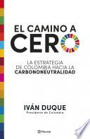 El camino cero