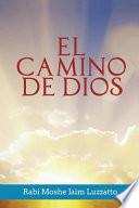El Camino de Dios