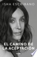 El camino de la aceptación