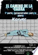El Camino de la Cabra I