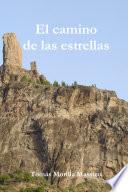 El camino de las estrellas