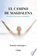 El camino de Magdalena