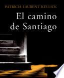 El Camino de Santiago