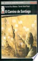 El camino de Santiago