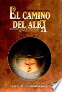 El Camino del Alba