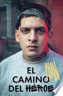 El camino del héroe
