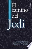 El camino del Jedi