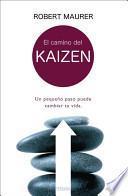 El camino del Kaizen
