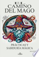 El Camino Del Mago