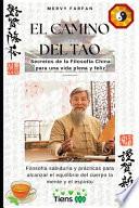 El Camino del TAO