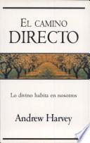 El Camino Directo