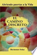 El Camino Discreto
