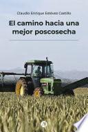 El camino hacia una mejor poscosecha