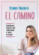 El camino