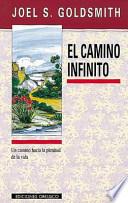 El Camino Infinito