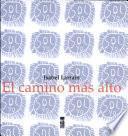 El camino más alto
