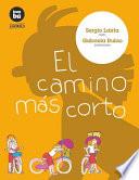 El Camino Más Corto
