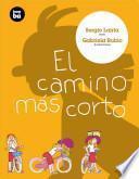 El camino más corto