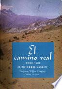 El Camino Real