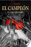 El Campeón