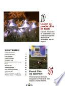 El campesino