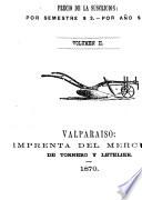 El Campesino