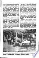 El campesino