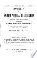 El Campesino