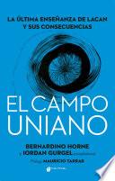 El campo uniano