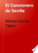El cancionero de Sevilla