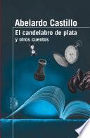 El candelabro de plata y otros cuentos
